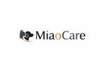 MiaoCare - Inicio